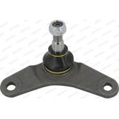 Rotule de suspension MOOG - BM-BJ-1880