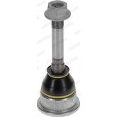 Rotule de suspension MOOG - BM-BJ-4306