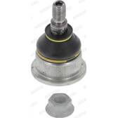 Rotule de suspension MOOG - BM-BJ-4307