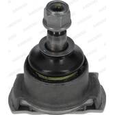 Rotule de suspension MOOG - BM-BJ-4346