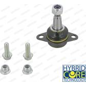 Rotule de suspension MOOG - BM-BJ-8826