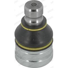 Rotule de suspension MOOG - CI-BJ-10658