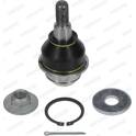 Rotule de suspension MOOG - FD-BJ-14823