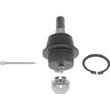 Rotule de suspension MOOG - FD-BJ-17292