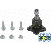 Rotule de suspension MOOG - FD-BJ-7296