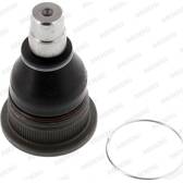 Rotule de suspension MOOG - FI-BJ-13610