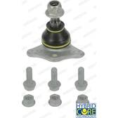 Rotule de suspension MOOG - FI-BJ-4174