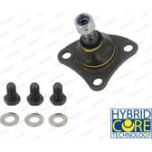 Rotule de suspension MOOG - FI-BJ-4958