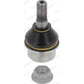 Rotule de suspension MOOG - FI-BJ-4964