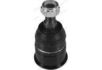 Rotule de suspension