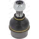 Rotule de suspension MOOG - IV-BJ-16523