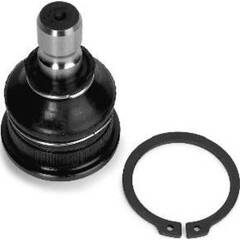 Rotule De Suspension Picanto Vente De Rotules De Suspension Picanto