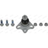 Rotule de suspension MOOG - ME-BJ-2075