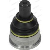 Rotule de suspension MOOG - ME-BJ-6301
