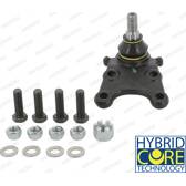 Rotule de suspension MOOG - OP-BJ-1504