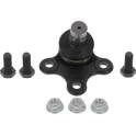 Rotule de suspension MOOG - OP-BJ-17607