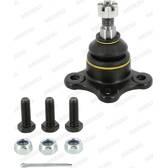Rotule de suspension MOOG - OP-BJ-2040