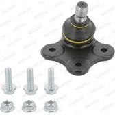 Rotule de suspension MOOG - OP-BJ-4870