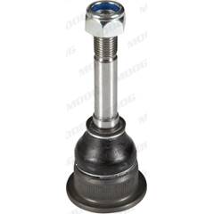 Rotule De Suspension Moog OP-BJ-5583 - Garantie 2 Ans, Facile à Installer, Qualité ISO