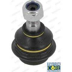 Rotule de suspension MOOG - PE-BJ-0837