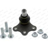 Rotule de suspension MOOG - PE-BJ-15315
