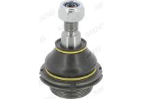 Rotule Suspension Febi-Bilstein 28356 - Pour Peugeot 407, Citroën C5... | Qualité OEM