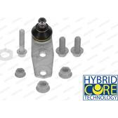 Rotule de suspension MOOG - RE-BJ-0811