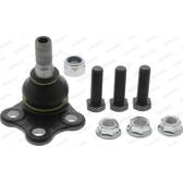 Rotule de suspension MOOG - RE-BJ-15242