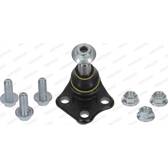 Rotule de suspension MOOG - RE-BJ-15615