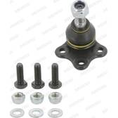Rotule de suspension MOOG - RE-BJ-2302