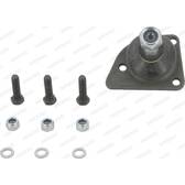 Rotule de suspension MOOG - RE-BJ-4260