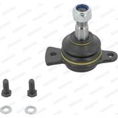 Rotule de suspension MOOG - RE-BJ-4271