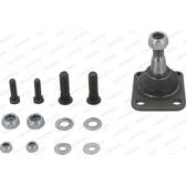 Rotule de suspension MOOG - RE-BJ-4295