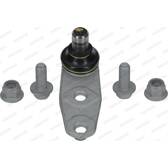 Rotule de suspension MOOG - RE-BJ-8100