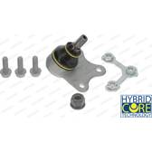Rotule de suspension MOOG - SK-BJ-0413