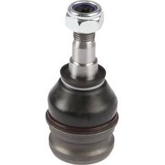 Rotule De Suspension Avant Basse Pour Subaru Forester, Impreza, Legacy, Outback, WRX, XV - Lot De 2 Pièces - Réf. K9513 - 12