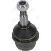 Rotule De Suspension Moog VO-BJ-1859 - Liaison Pour Véhicule