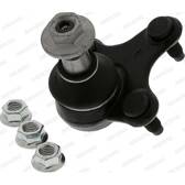 Rotule de suspension MOOG - VO-BJ-13581