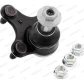 Rotule de suspension MOOG - VO-BJ-13582