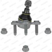 Rotule de suspension MOOG - VO-BJ-1859