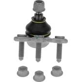 MOOG SK-BJ-0413 Rotule De Suspension 18,2mm