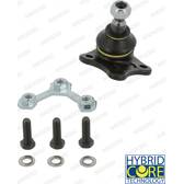 Rotule de suspension MOOG - VO-BJ-8287