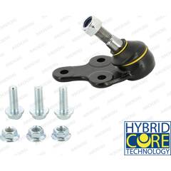 2462S0096 RIDEX Rotule De Suspension Essieu Avant Gauche - Achetez