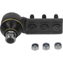 Bras de suspension MOOG VV-TC-8890