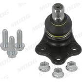 Rotule Suspension Rotule De Suspension MOOG VV-BJ-5293 Liaison Rotule VV-BJ- 0893