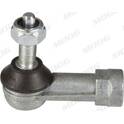 Rotule, tringlerie de commande MOOG - CV-ES-2119