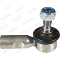 Rotule, tringlerie de commande MOOG - DB-ES-8494