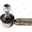 Rotule, tringlerie de commande MOOG - DB-ES-8510