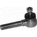 Rotule, tringlerie de commande MOOG - IV-ES-10342