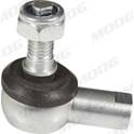 Rotule, tringlerie de commande MOOG - IV-ES-12273